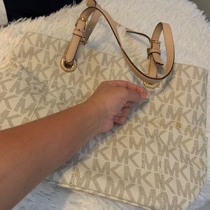 Authentic and brand new